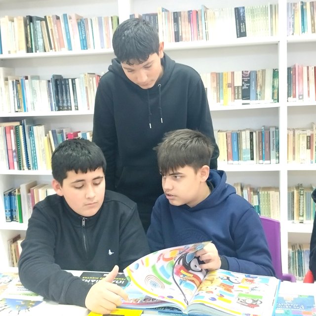 Έκθεση Βιβλίου 22/1-4/2/2025