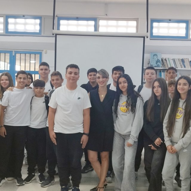 Από την Ομηρική Ελένη, στην Ελένη του Ευριπίδη